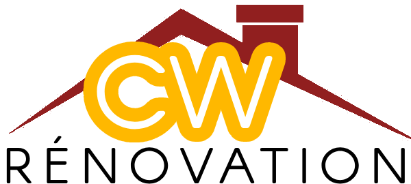 CW Rénovation